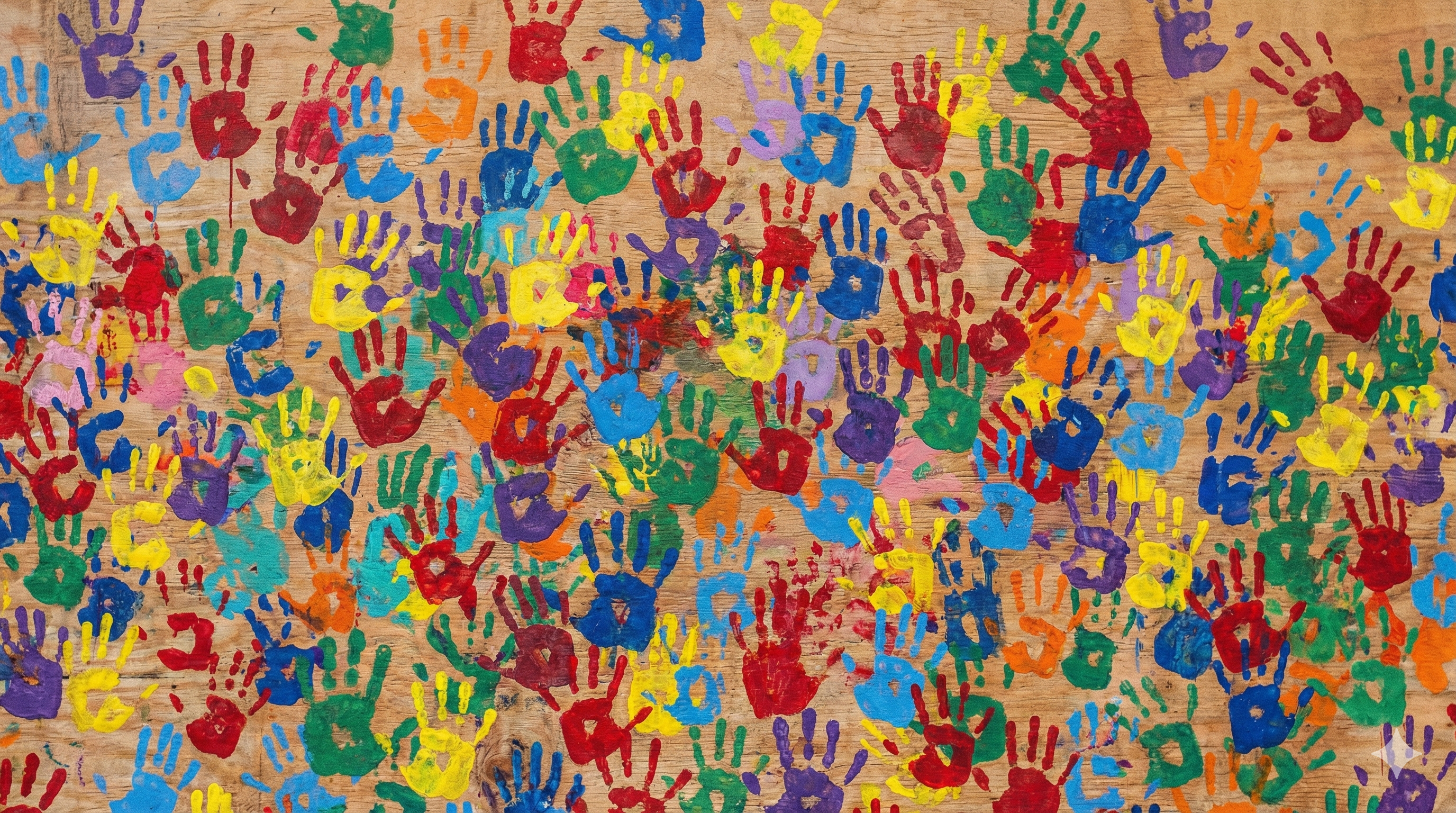 Future City Landscape